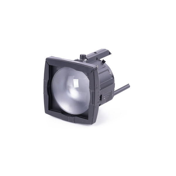 Source Four LED2 Fresnel Adapter