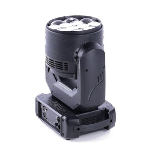 LEDBeam 350