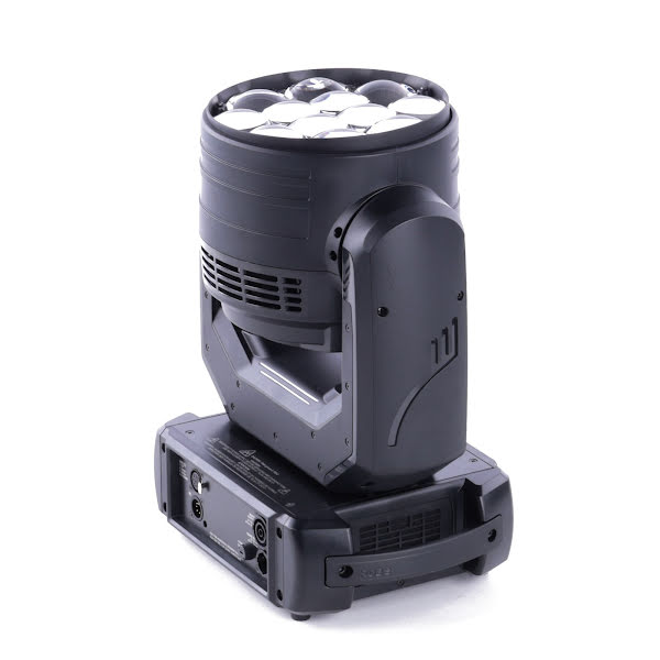 LEDBeam 350