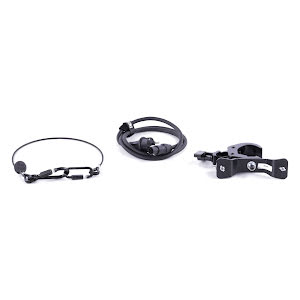 LEDBeam 350