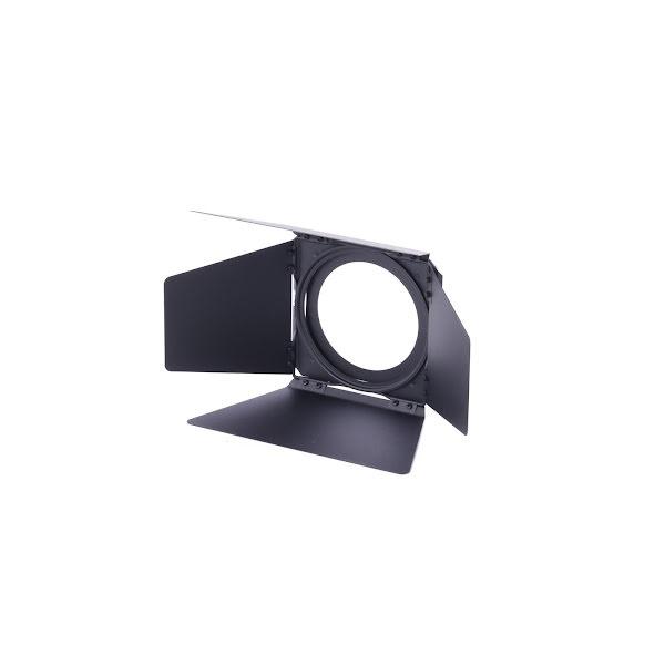 Source Four HAL/LED Fresnel Torblende