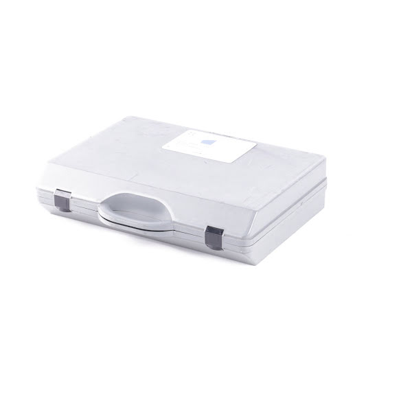 Master Cue-V6 / USB Regie- Präsentationssystem