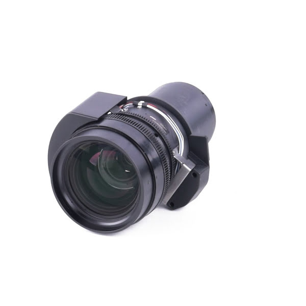 lens ELPLM15 (2.15-3.49:1)