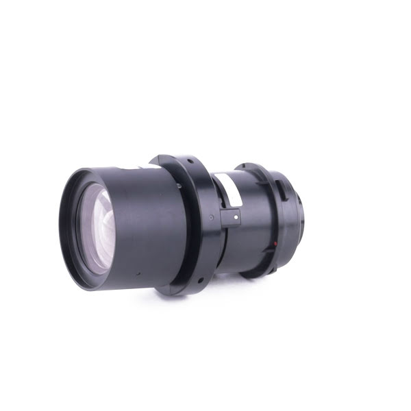 lens, LNS-S20 1,7-2,3:1