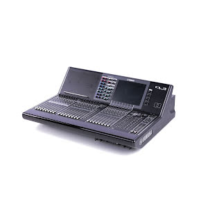 CL3