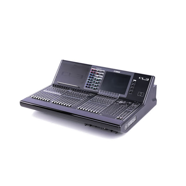 CL3