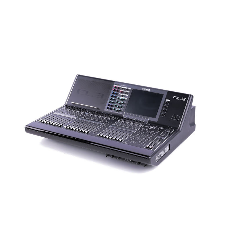 CL3