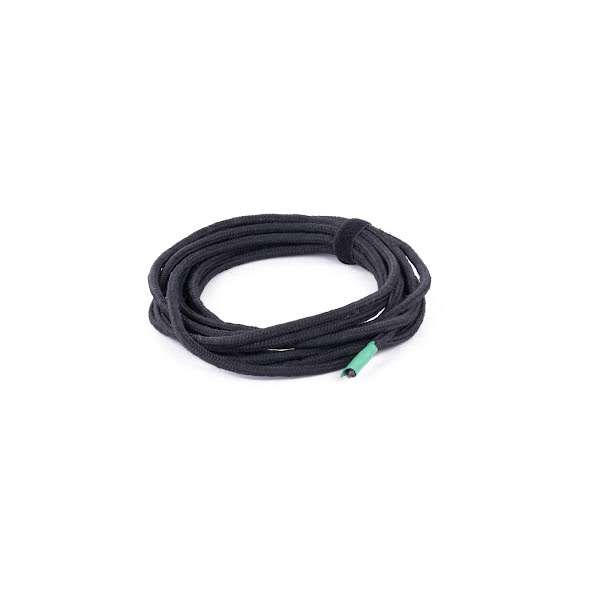 PA Trimmschnur 5 m 
