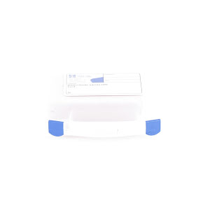 Dante 64@96 DMI Card