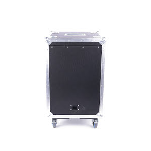 SD Rack HMA