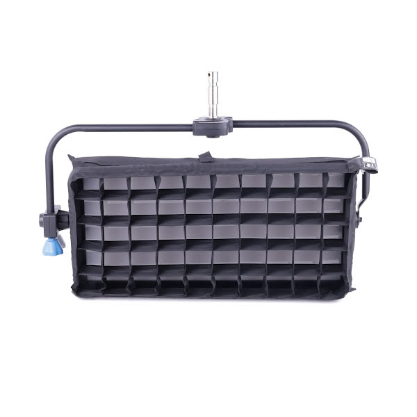 SnapGrid 40° (ARRI S60)