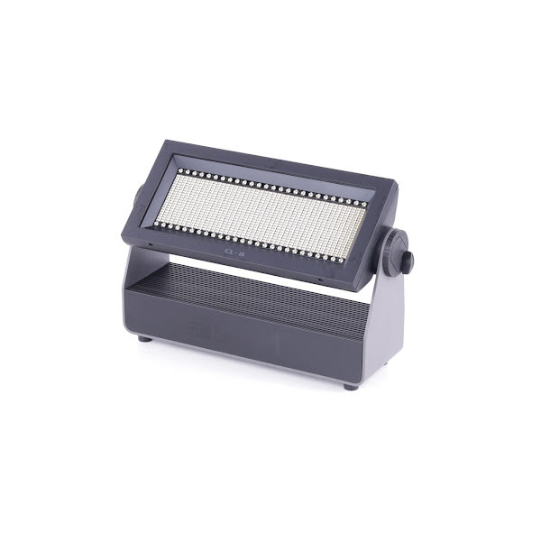 Q8 LED Wash Light