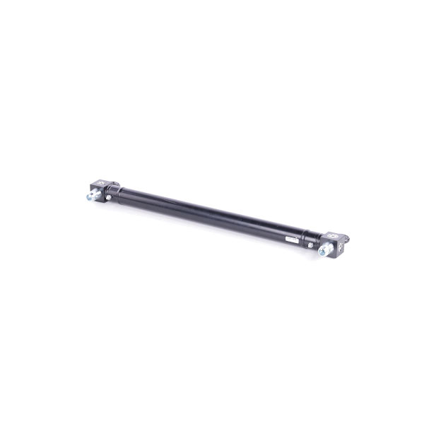 HOFKON U-Frame TOP XL CGS 0,8m 