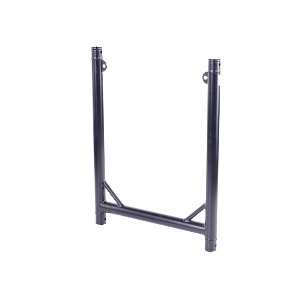 HOFKON T290-1 U-Frame hanging Ladder L 0,6x0,8m 