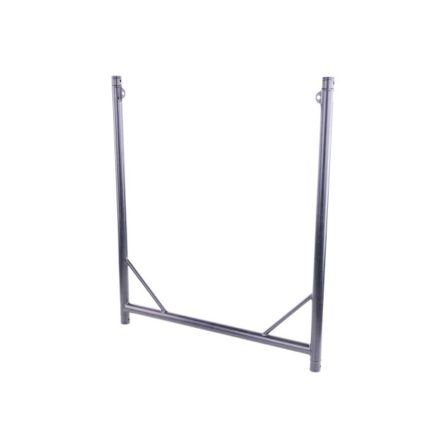 HOFKON T290-1 U-Frame hanging Ladder XL 1,1x1,25m