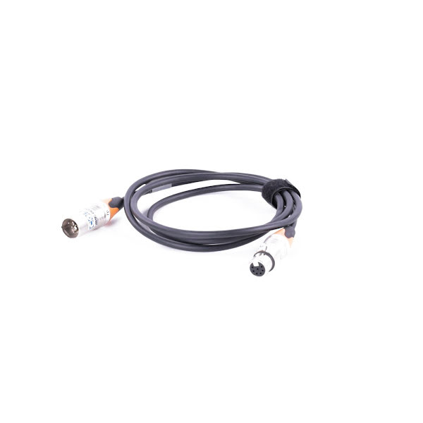 link cable engine control 6pin 03m ALK-7p-6p 1,5m 