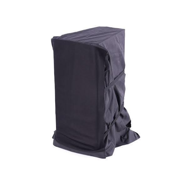 Wetterschutzhülle Lautsprecher