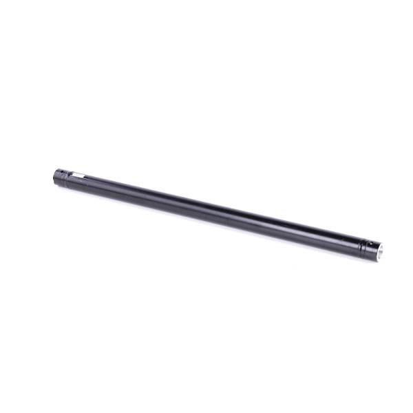 HD31 1-Punkt 1,0m black