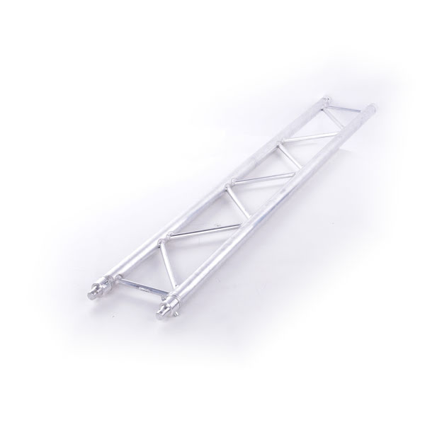 FD32 2-Punkt Traverse 2,0m silver