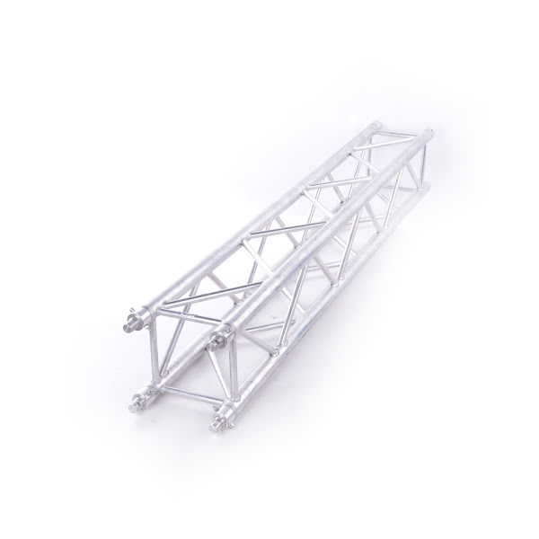 FD34 4-Punkt Traverse 3,0m silber