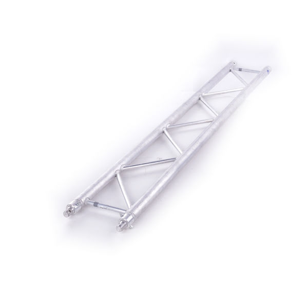 HD32 2-way Traverse 2,0m silver