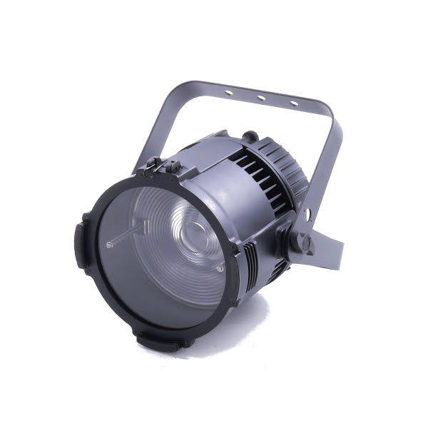 Fusion X-PAR 12Z 