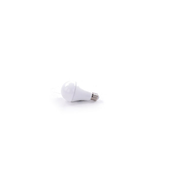 LED FP5 - NYX Bulb, IP44