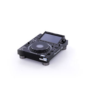 CDJ 3000