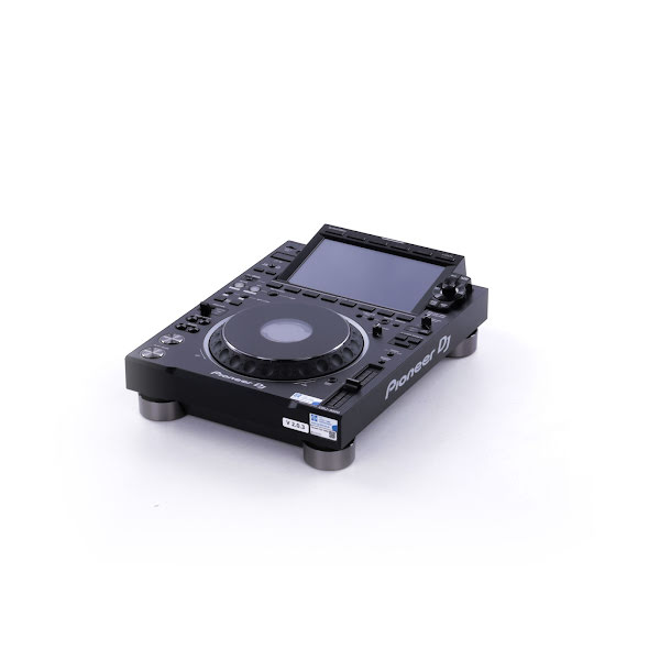 CDJ 3000