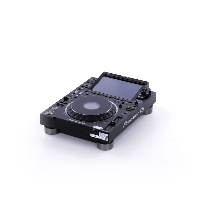 CDJ 3000