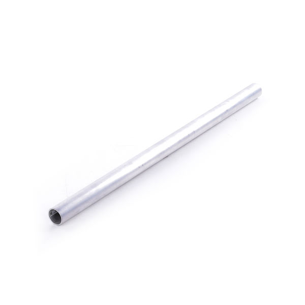 Alu-Pipe 01m