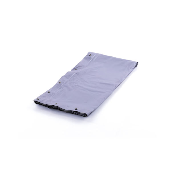 Leinwandtuch Aufprojektion 4:3 Format; 3,20  x 2,45m