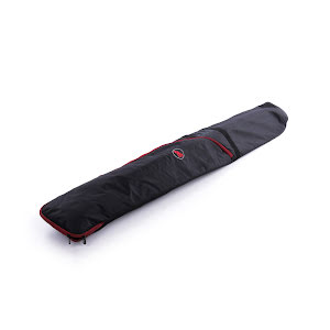 111 BSU Ausziehstativ, schwarz