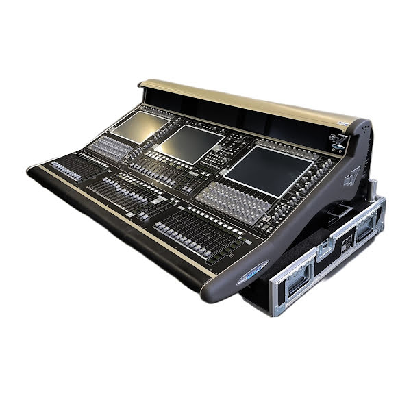 SD7T Quantum Surface HMA