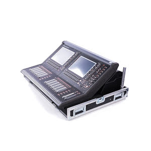 SD12 96 Surface HMA