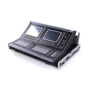 SD12 96 Surface HMA