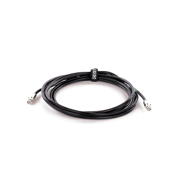 BNC 50 Ohm Kabel
