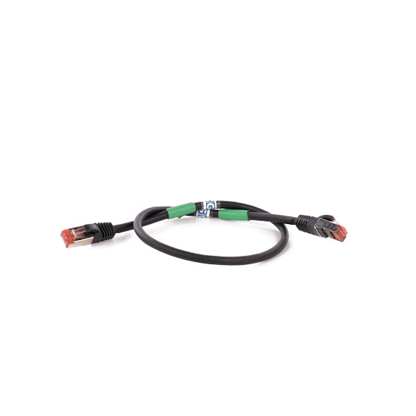 CAT RJ45 Patchkabel