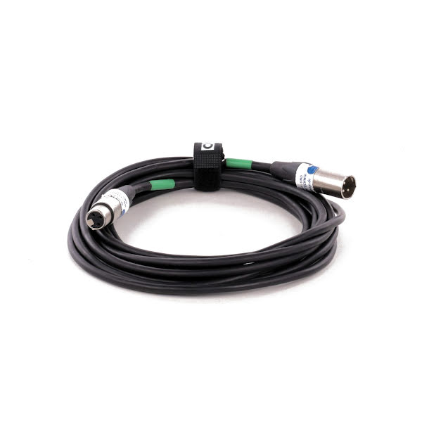 XLR Kabel