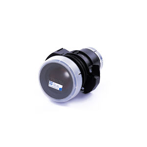 lens ELPLM08 (1,44-2.32:1)