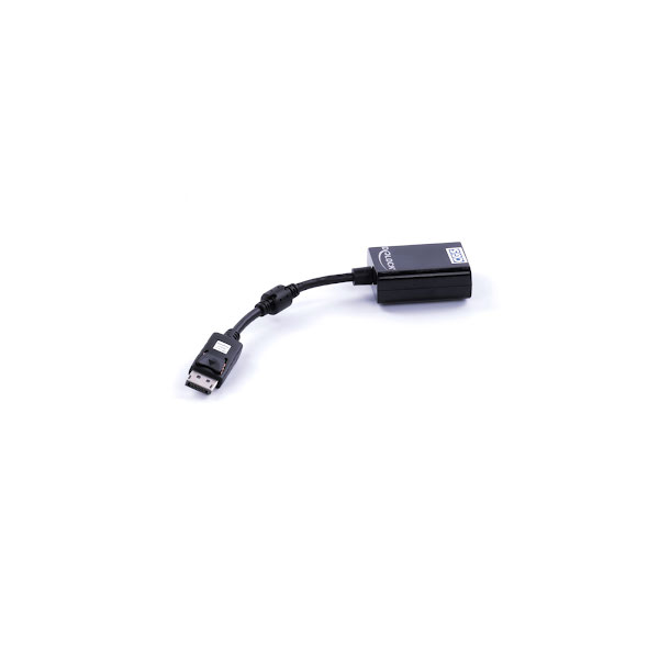 DisplayPort Adapter