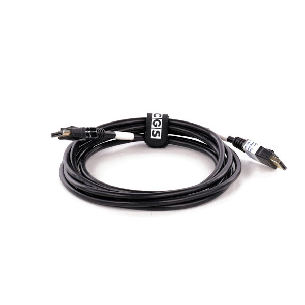 DisplayPort Kabel