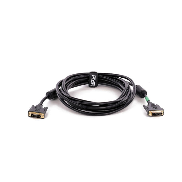 DVI Kabel