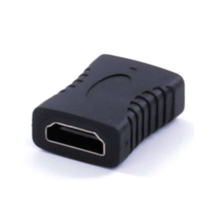 HDMI Adapter