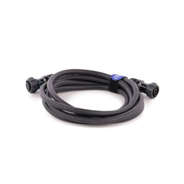 L-Acoustics DO Ca-Com Kabel