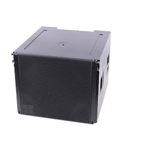 XSL-SUB NLT4FX