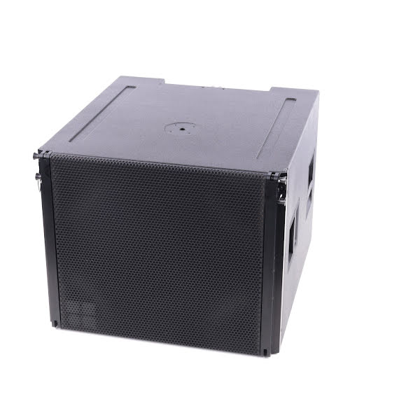 XSL-SUB NLT4FX