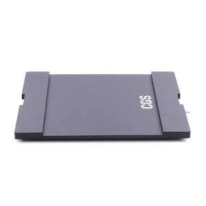 XSL-SUB NLT4FX