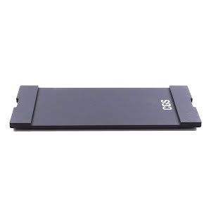 KSL-SUB
