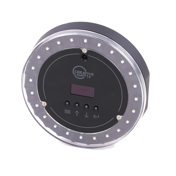 GLP Creative Light 1+